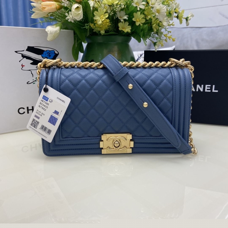Ch*el leboy series bags